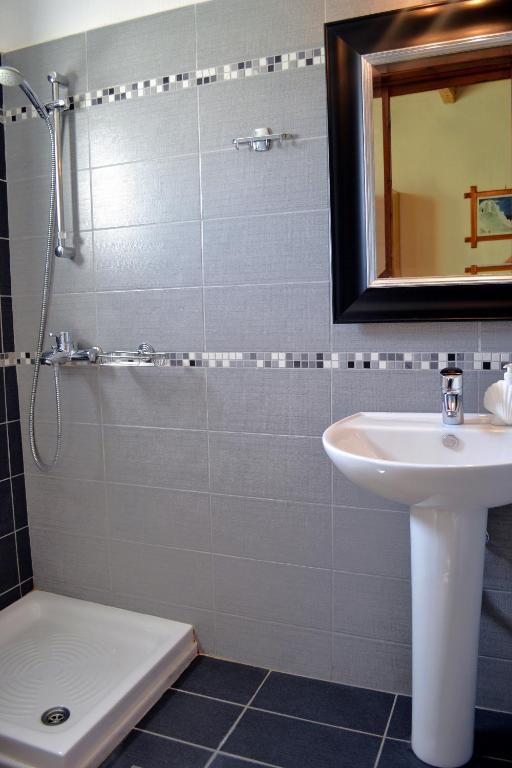 Aiolos House Szkiáthosz Szoba fotó